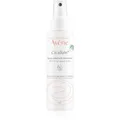 Produktbild: Avène Cicalfate+ Absorbing Repair Spray Austrocknende und erneuernde Pflege im Spray 100 ml