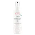Produktbild: AVENE Cicalfate+ Akutpflege-Spray, 100 ml