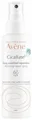 Produktbild: Avene CICALFATE+ regenerierendes Trocknungsspray 100