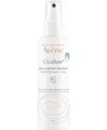 Produktbild: Avène Cicalfate+ Spray Adsorbente Ristrutturante 100ml