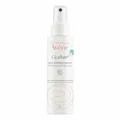 Produktbild: AVÈNE CICALFATE+ RESTRUKTURIERENDES ADSORBIERENDES SPRAY 100ML