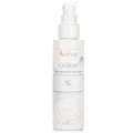 Produktbild: Avene - Cicalfate+ Absorbierender Reparatur-Spray 100ml/3.3oz
