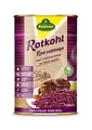 Produktbild: Kühne Rotkohl - Das Original, 4250 ml Dose, 1er Pack (1 x 3.85 kg)