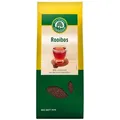Produktbild: Rooibos - Tee lose