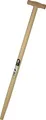 Produktbild: Spatenstiel for_q 85 cm Ø 34 mm