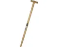 Produktbild: Spatenstiel for_q 85 cm Ø 34 mm