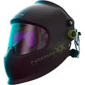 Produktbild: Schweisshelm Optrel Panoramaxx 2.5
