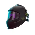Produktbild: Optrel™ Panoramaxx 2.5 Automatik-Schweißhelm ShadeTronic® IsoFit® Schwarz