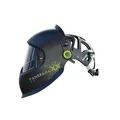Produktbild: Optrel Panoramaxx Schweißerhelm Aktion Automatikhelm mit optrel IsoFit® Headgear