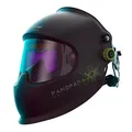 Produktbild: Optrel Panoramaxx 2.5 Automatik-Schweißhelm - Schwarz