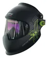 Produktbild: Optrel Schweißerhelm panoramaxx - 1010000