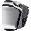 Produktbild: hansgrohe Duschkopfhalterung (28321000)