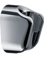 Produktbild: Hansgrohe shower holder