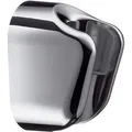 Produktbild: Hansgrohe Universal Brausehalter verchromt