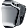 Produktbild: Hansgrohe Wandbrausehalter Nr. 28321 verchromt - Silber