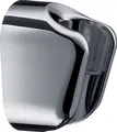 Produktbild: hansgrohe Brausehalter HG Wandbrausenhalter Universal chrom