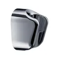 Produktbild: hansgrohe Brausehalter 28321000 chrom, für Handbrausen