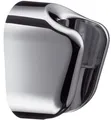 Produktbild: Hansgrohe Wandhalter Universal Brausehalter Handbrause Wandbrausehalter 28321000