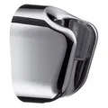 Produktbild: Hansgrohe Brausehalter Wandhalterung Chrom