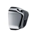 Produktbild: Hansgrohe Universal Wandbrausenhalter/Brausenhalter 28321000