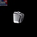 Produktbild: Hansgrohe Universal Wandbrausenhalter/Brausenhalter 28321000