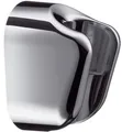 Produktbild: Hansgrohe Universal Brausehalter Wandbrausehalter Handbrause Wandhalter 28321