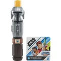 Produktbild: Hasbro Star Wars Lichtschwert Squad (F1037/F1172)