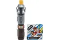 Produktbild: Hasbro Actionfigur F10435L00 Star Wars Lightsaber Squad The Mandalorian