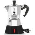 Produktbild: Bialetti Moka Elettrika2 (2 Tassen) (0007290)