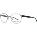 Produktbild: Porsche Design Lunettes P8345 B 50