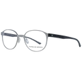 Produktbild: Porsche Design Brille P8345 B 50 Titan Unisex Grau