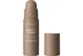 Produktbild: Catrice Contouring-Stick Sculpt & Charm Contour Stick