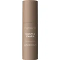 Produktbild: Catrice Sculpt & Charm Contour Stick (010 Ash, Ash, Highlighter) (cosnova GmbH)