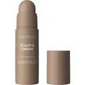 Produktbild: Catrice Sculpt & Charm Contour Stick 010 Ash