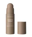 Produktbild: CATRICE Sculpt & Charm Contour Stick Contour Stick 6 g Nr. 010 - Ash
