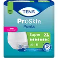 Produktbild: TENA ProSkin Pants Super XL 12 St