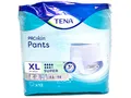Produktbild: Tena Pants Super XL, ConfioFit, bei mittlerer und starker Inkontinenz, 12 Stück