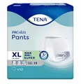 Produktbild: TENA PANTS super XL Einweghose 12 ST