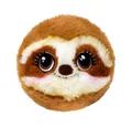 Produktbild: Ty® Plüschfigur Beanie Bouncers - Faultier Stella - ca. 7 cm
