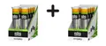 Produktbild: 2 x SIS GO Hydro Tablet (8x20Tabs) Pineapple and Mango (109,37 EUR/kg)