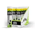 Produktbild: GO Hydro Tablet - 8 tubes - pineapple mango CYCLING AC NEU
