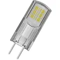 Produktbild: Osram LED-Leuchtmittel GY6.35 2,6 W Warmweiß 300 lm EEK: F 4 x 1,4 cm (H x Ø)