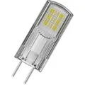 Produktbild: Osram LED-Leuchtmittel GY6.35 2,6 W Warmweiß 300 lm EEK: F 4 x 1,4 cm (H x Ø)