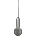 Produktbild: LEDVANCE Vintage 1906 PenduLum Round Hängeleuchte mattes Chrom