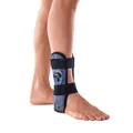 Produktbild: Sprunggelenkorthese Bauerfeind AirLoc