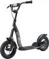 Produktbild: Bikestar Scooter