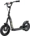 Produktbild: Bikestar Scooter, schwarz