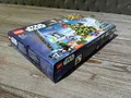 Produktbild: LEGO Star Wars 75395 - LEGO Star Wars Adventskalender 2024 | new, sealed