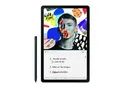 Produktbild: Samsung Galaxy Tab S6 Lite Oxford Grey 2022 Edition 26,31cm (10,4