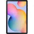 Produktbild: SAMSUNG Tablet Galaxy Tab S6 Lite